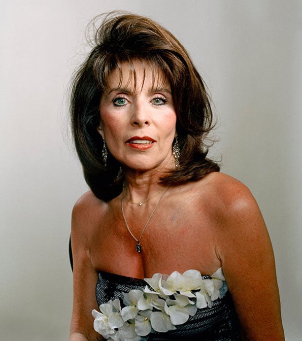 playboy-models-50-years-later-robyn-twomey-6