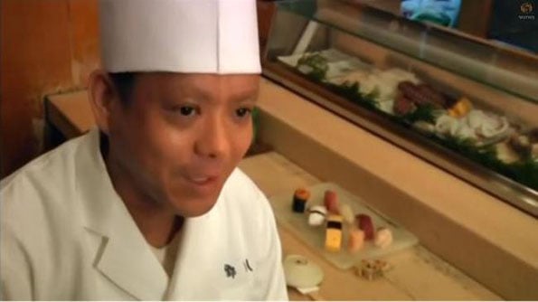 tiny-sushi-2
