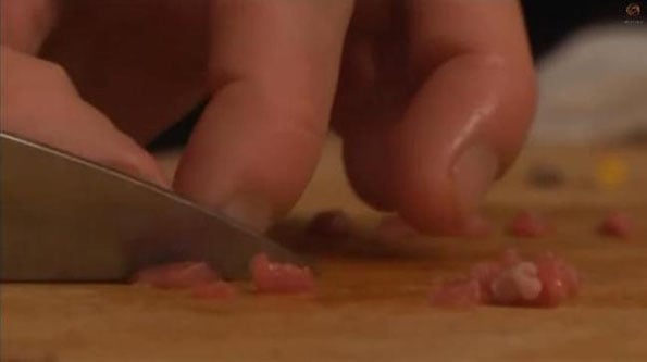 tiny-sushi-3
