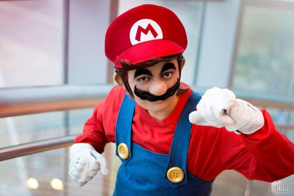twiznik-mario-cosplay-1