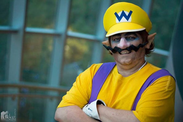 twiznik-mario-cosplay-2