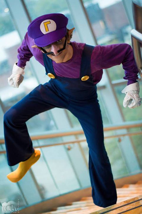 twiznik-mario-cosplay-3