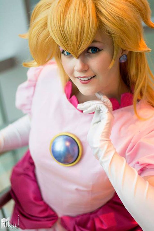 twiznik-mario-cosplay-4