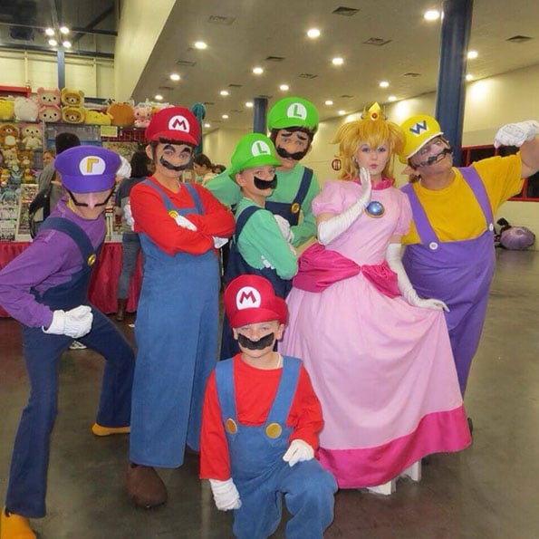 twiznik-mario-cosplay-8