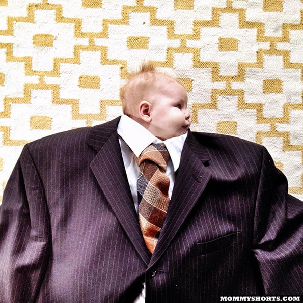 baby-suiting-10