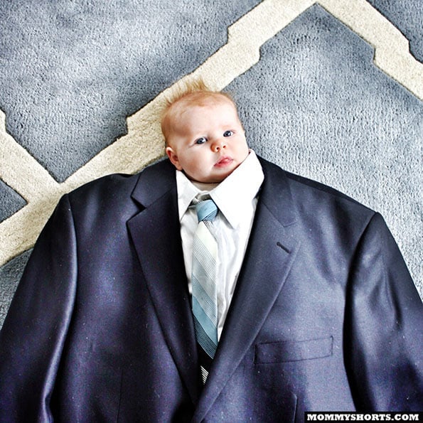 baby-suiting-11