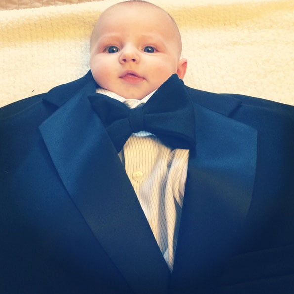 baby-suiting-2