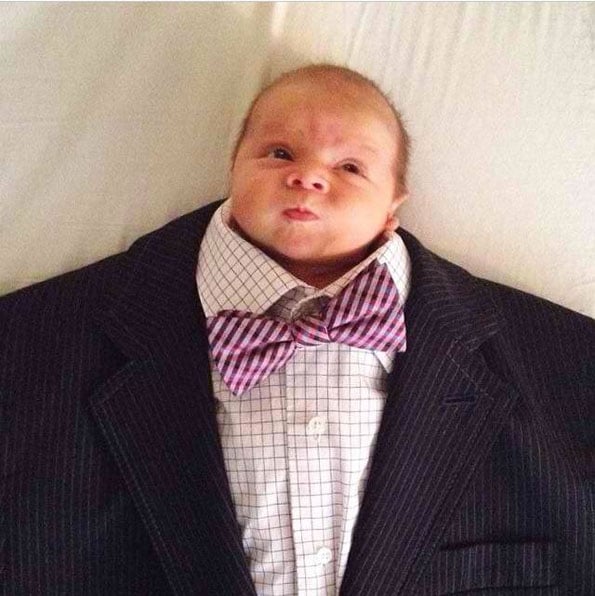baby-suiting-3