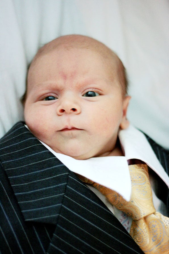 baby-suiting-4