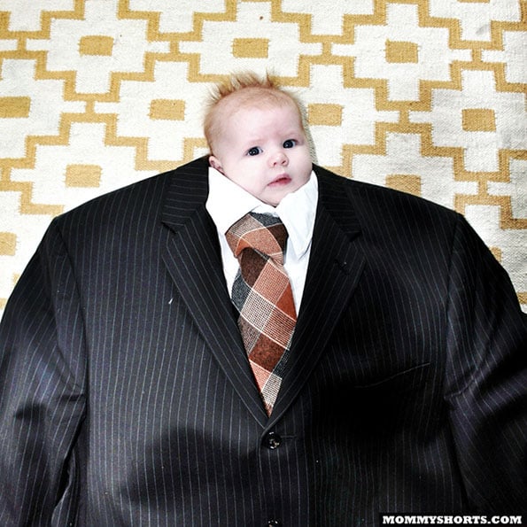 baby-suiting-5