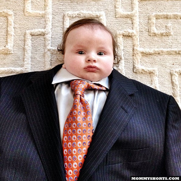 baby-suiting-6