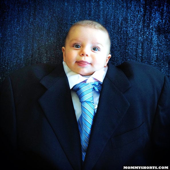 baby-suiting-7