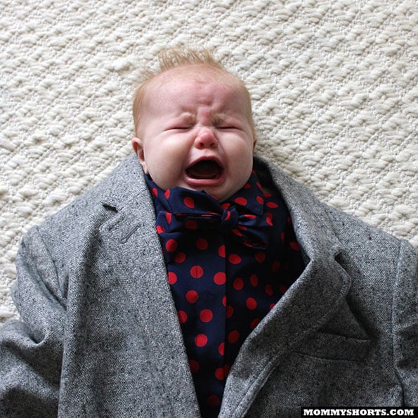 baby-suiting-9