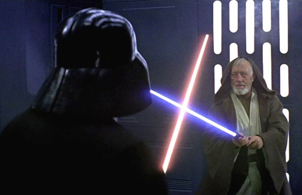 bad-foley-star-wars