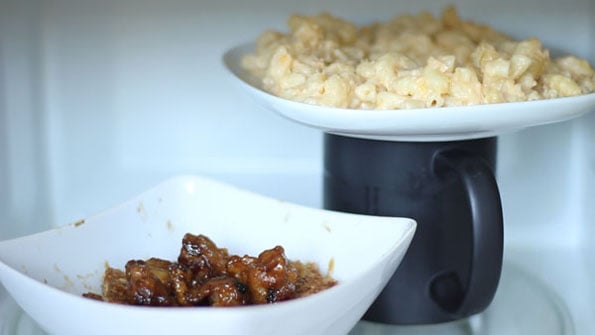 foodbeast-food-hacks-lunch-2