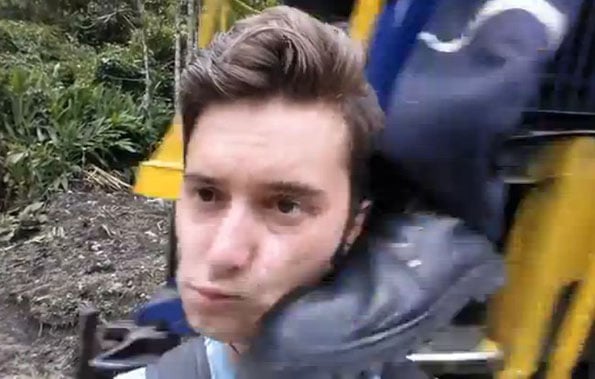 kid-gets-kicked-in-the-face-selfie-train-2