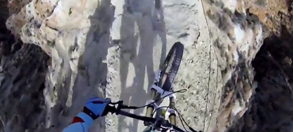 man-bikes-rocky-clif-2
