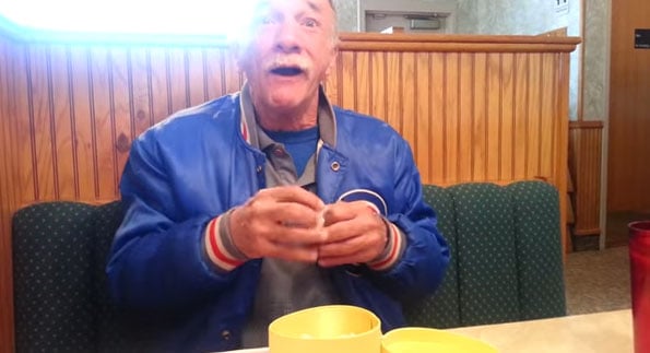 man-finds-out-grampa-reveal-1