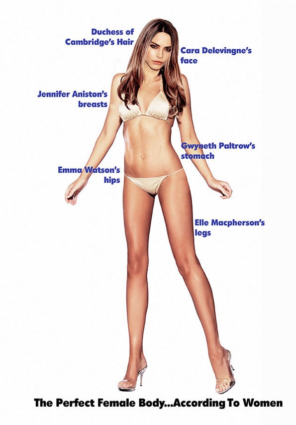 perfect-female-body-2
