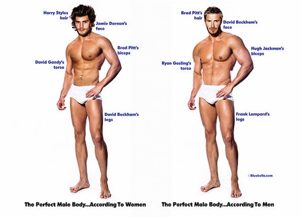 perfect-male-body-1