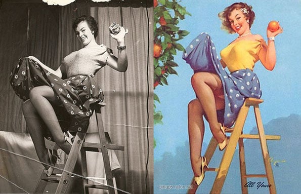 pin-up-paintings-real-life-12
