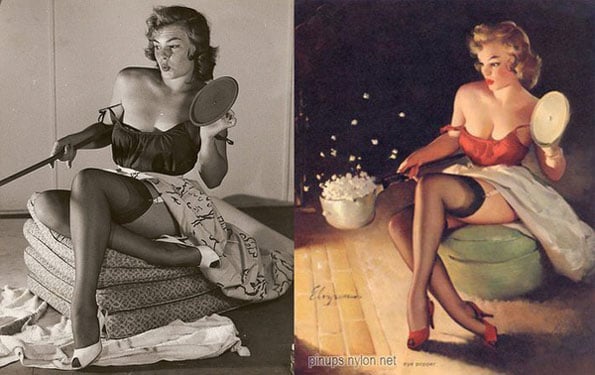pin-up-paintings-real-life-13