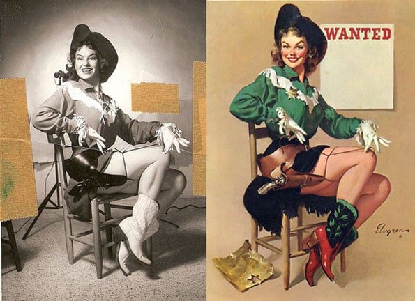 pin-up-paintings-real-life-14