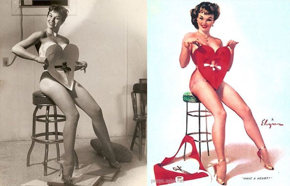 pin-up-paintings-real-life-15