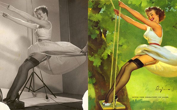 pin-up-paintings-real-life-16