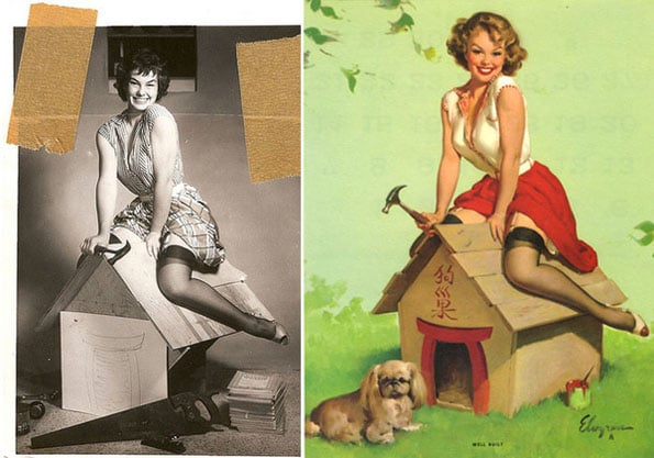 pin-up-paintings-real-life-17