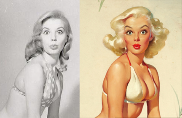 pin-up-paintings-real-life-3