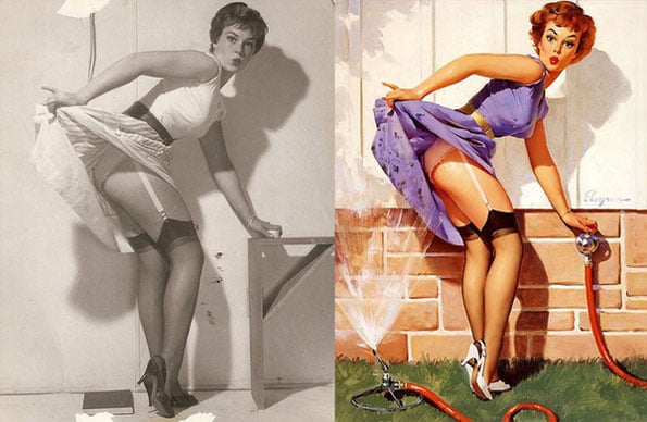 pin-up-paintings-real-life-4