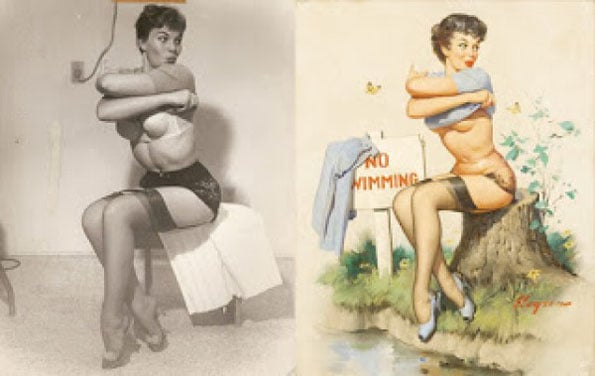 pin-up-paintings-real-life-8