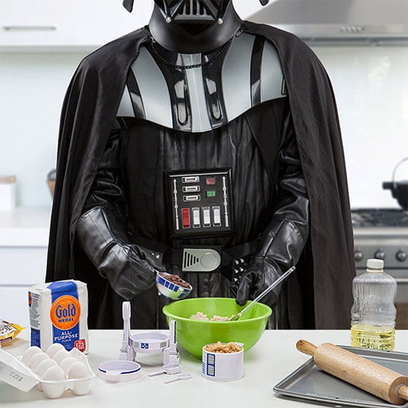 r2-d2-measuring-cups-2