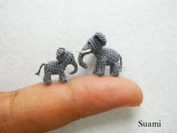 tiny-crotcheted-animals-10