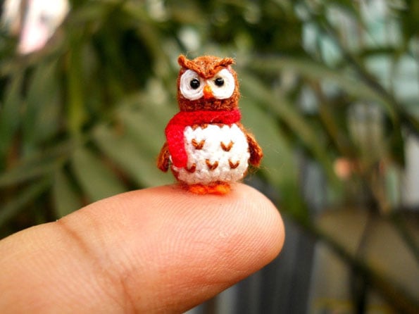 tiny-crotcheted-animals-11