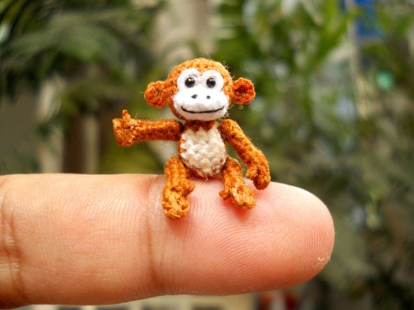 tiny-crotcheted-animals-12