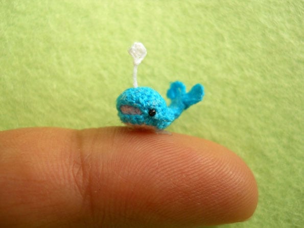 tiny-crotcheted-animals-13