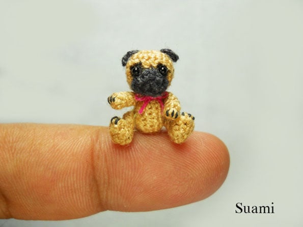 tiny-crotcheted-animals-14