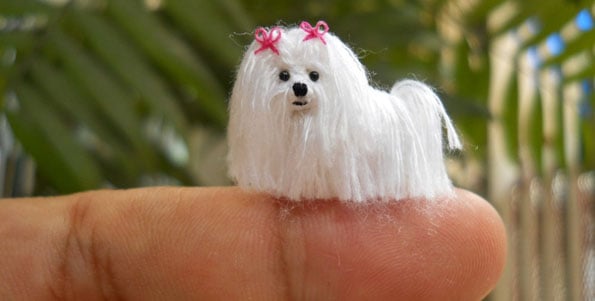 tiny-crotcheted-animals-2