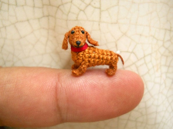tiny-crotcheted-animals-3