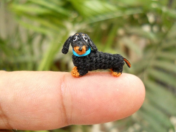 tiny-crotcheted-animals-4