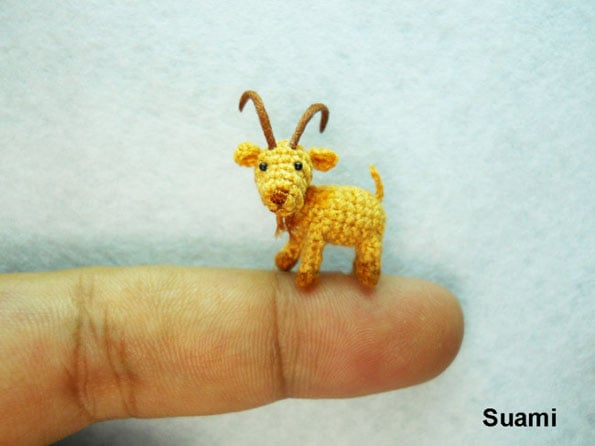 tiny-crotcheted-animals-5