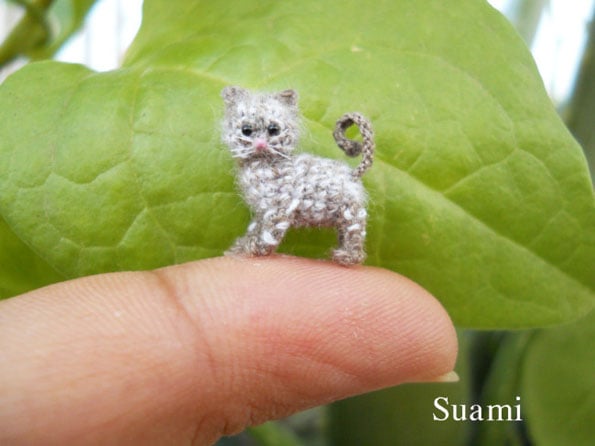 tiny-crotcheted-animals-6