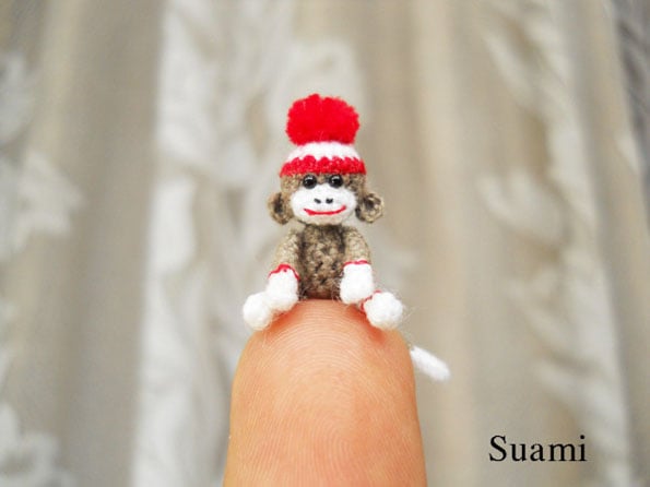 tiny-crotcheted-animals-7