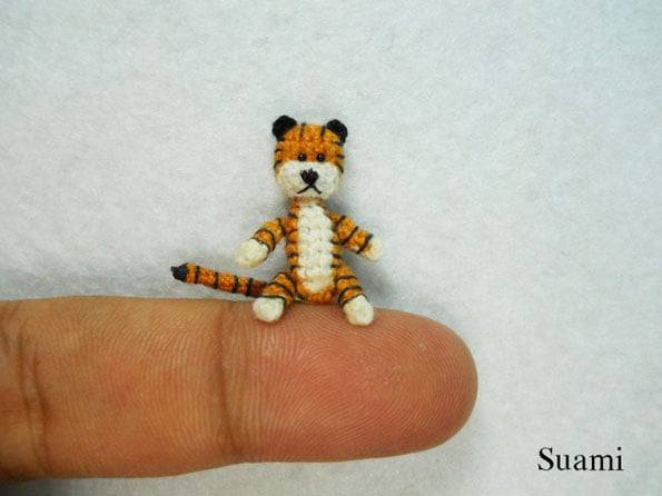 tiny-crotcheted-animals-8