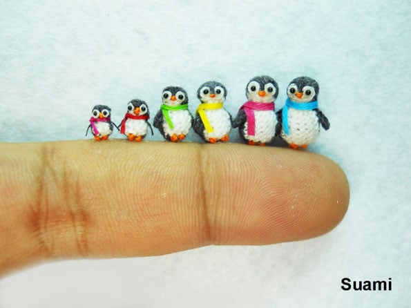 tiny-crotcheted-animals-9
