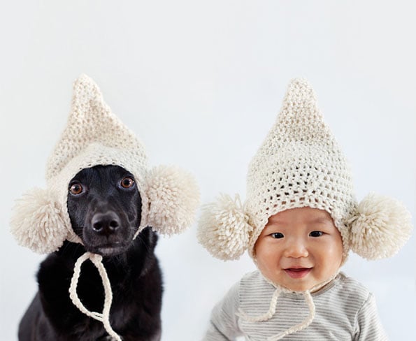 zoey-and-jasper-10