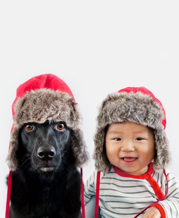 zoey-and-jasper-11