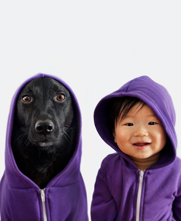 zoey-and-jasper-3